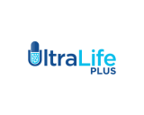 /public/logoimage/1572655144UltraLife Plus.png